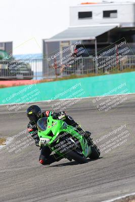 media/Apr-16-2023-Classic Track Day (Sun) [[2f106f7c26]]/Race 1/Turn 4b/